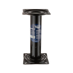SwivlEze Economy Pedestal - 13" 91320