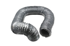AP Products Flexible Air Duct 0133100M