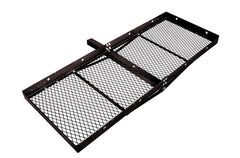Ultra Cargo Carrier, XL 48979025