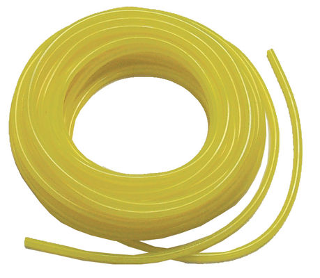 Sierra Vinyl Fuel Tubing 1/8 Id  @ 50 188150