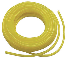 Sierra Vinyl Fuel Tubing 1/8 Id  @ 50 188150