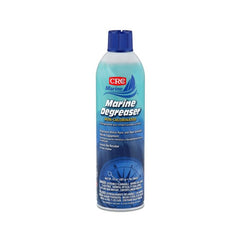 CRC Marine Degreaser 06020