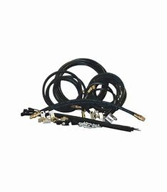 Dexter Axle Brake Line Kit 80328