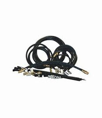 Dexter Axle Brake Line Kit 80328