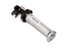 Dometic 3310423209U A&E Drive Assembly