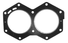 Sierra 318358 OMC Head Gasket 182956