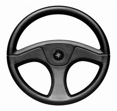 SeaStar Solutions Ace Steering Wheel SW59691P