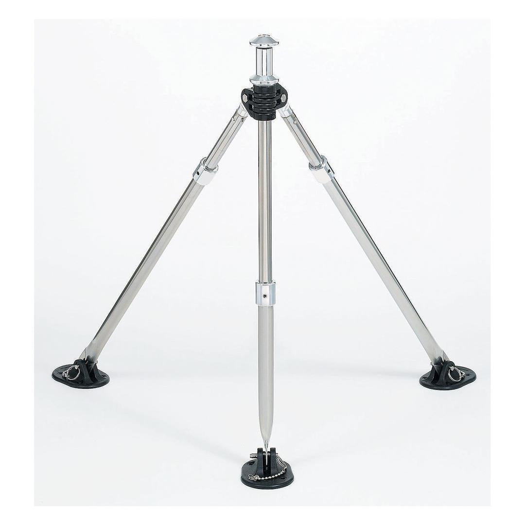 Attwood Ski Pylon Adjustable 28" to 52" SP96008