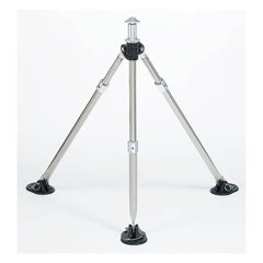 Attwood Ski Pylon Adjustable 28" to 52" SP96008