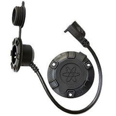 NOCO AC Port Plug w/Extension Cable GCP1