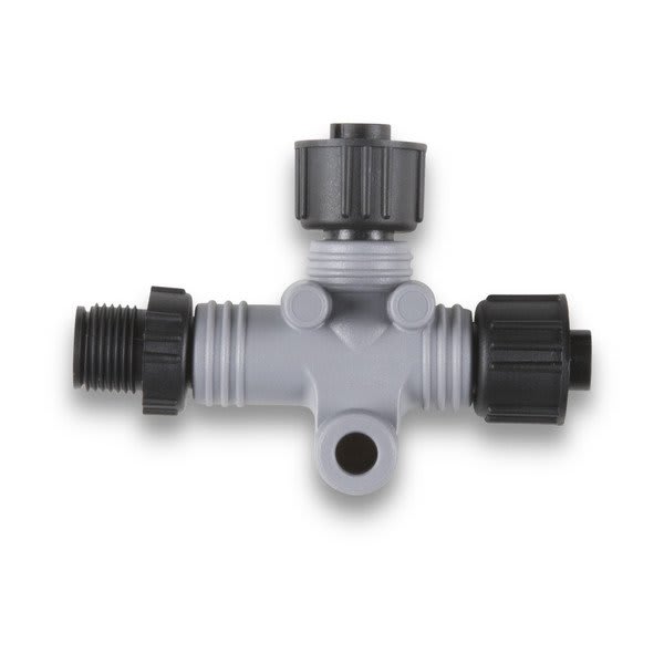 Garmin 0101107800 NMEA 2000 T Connector