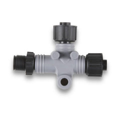 Garmin 0101107800 NMEA 2000 T Connector