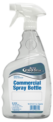 Starbrite 132032 Commercial Grade Sprayer, 32 oz.