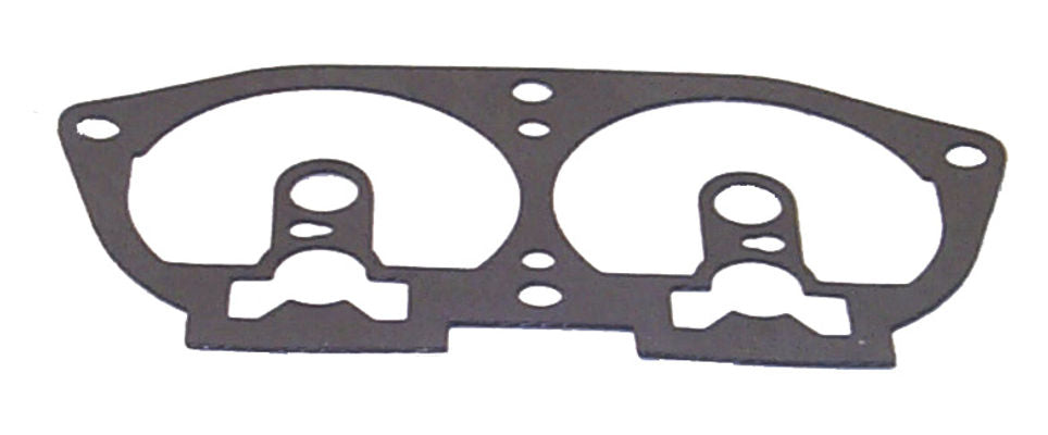 Sierra Gasket Float Bowl 6E5143840300 182592