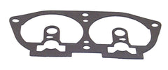 Sierra Gasket Float Bowl 6E5143840300 182592