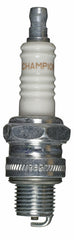 Champion Spark Plugs, QL77CC, #941M 4/Pack