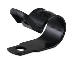Ancor Nylon Cable Clamps, UV Black 402502