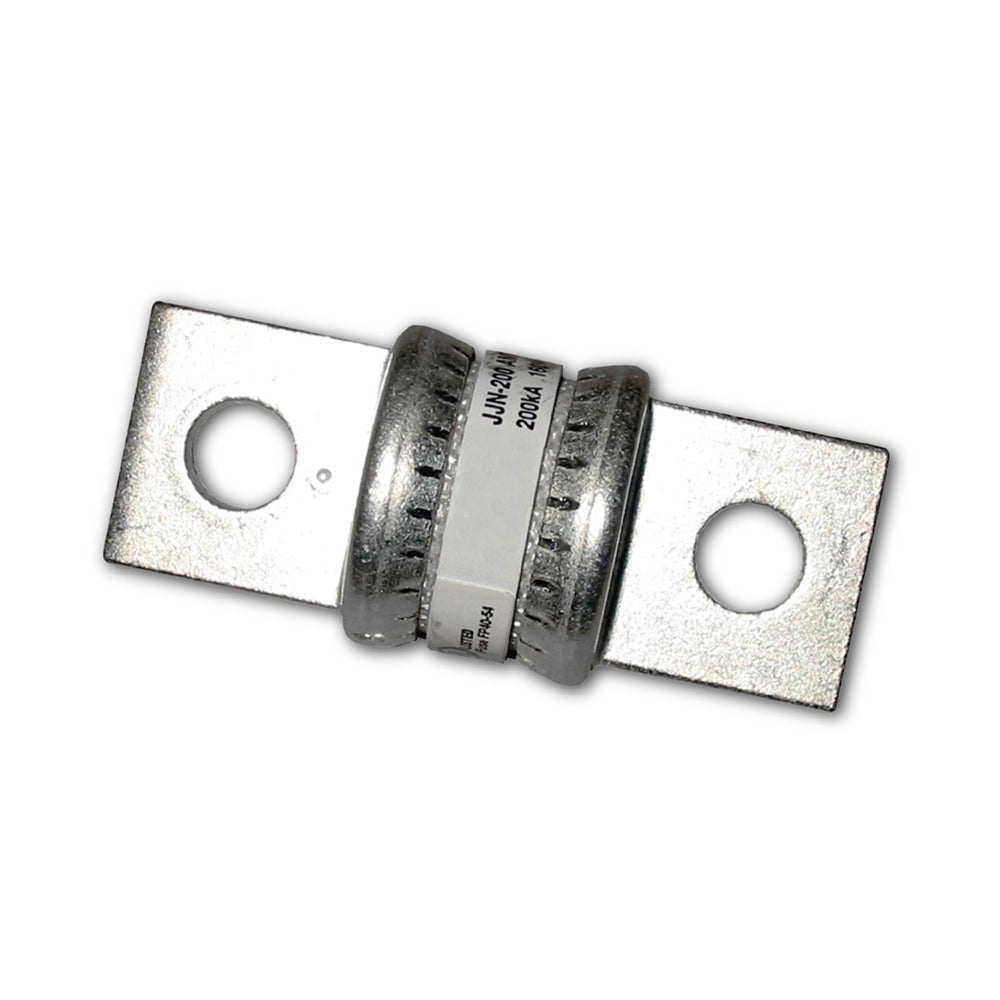 Go Power! 44366REVA Replacement Inverter Fuse, 300A