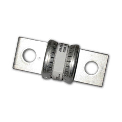 Go Power! 44366REVA Replacement Inverter Fuse, 300A