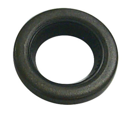 Sierra Oil Seal OMC 329922 55-025 182061
