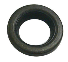 Sierra Oil Seal OMC 329922 55-025 182061