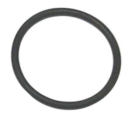 Sierra O-Ring @5 25-65936/OMC 322501 187143