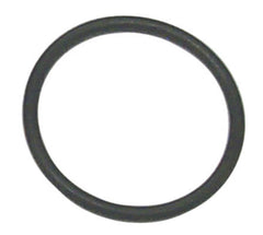 Sierra O-Ring @5 25-65936/OMC 322501 187143