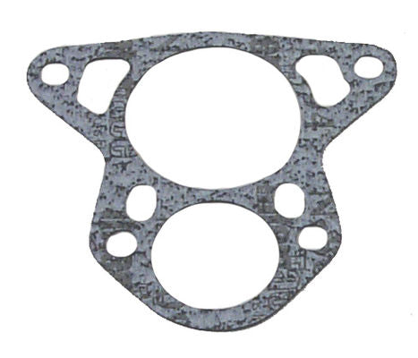 Sierra Gasket @2 OMC 321184 182546