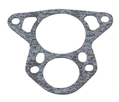 Sierra Gasket @2 OMC 321184 182546