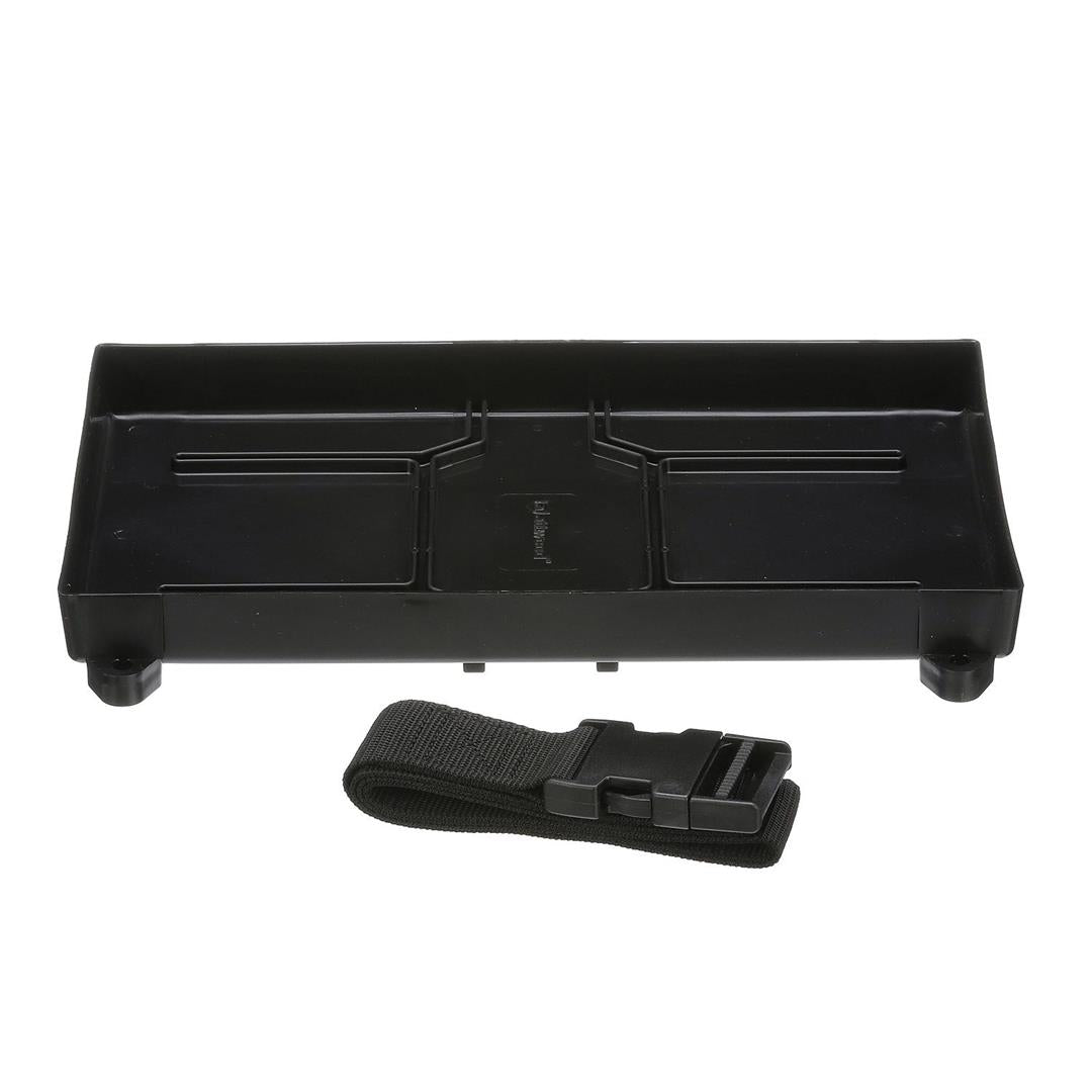 Attwood Group 27 Battery Holder 90935