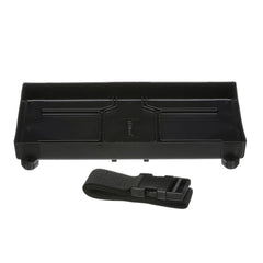 Attwood Group 27 Battery Holder 90935