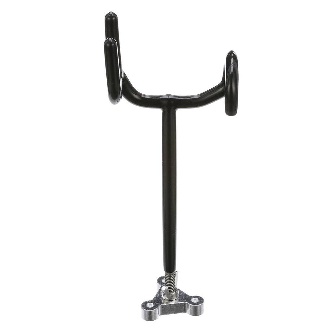 Attwood Sure Grip Rod Holder 5° 8" Horizontal 50613