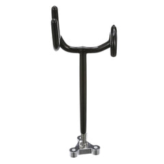 Attwood Sure Grip Rod Holder 5° 8" Horizontal 50613