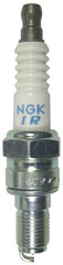 NGK Laser Iridium Spark Plugs, IMR9D9H #6544 4/Pack