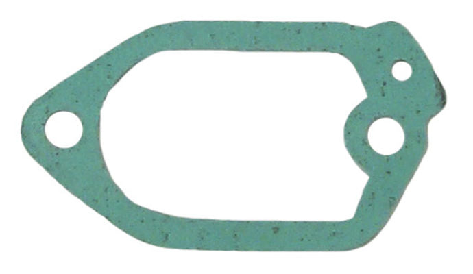 Sierra Gasket 180829