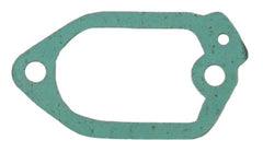 Sierra Gasket 180829