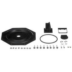 Whale AK8050 Whale AK8050 Service Kit For MK5 Universal Pump