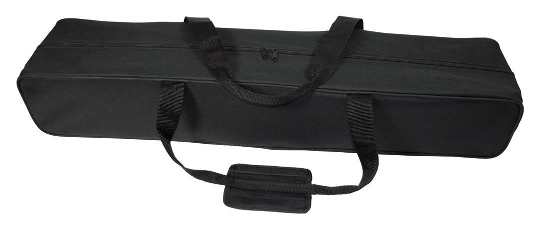 Ultra-Fab 19960004 Slide Out Support Carry All Bag