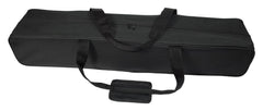 Ultra-Fab 19960004 Slide Out Support Carry All Bag