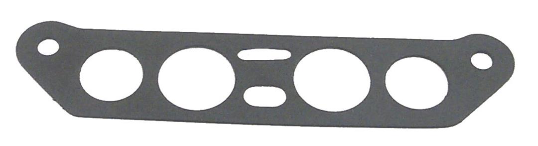 Sierra 332369 OMC Gasket @2 180977