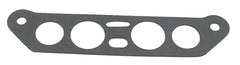 Sierra 332369 OMC Gasket @2 180977