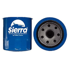 Sierra Oil Filter, Kohler 237824