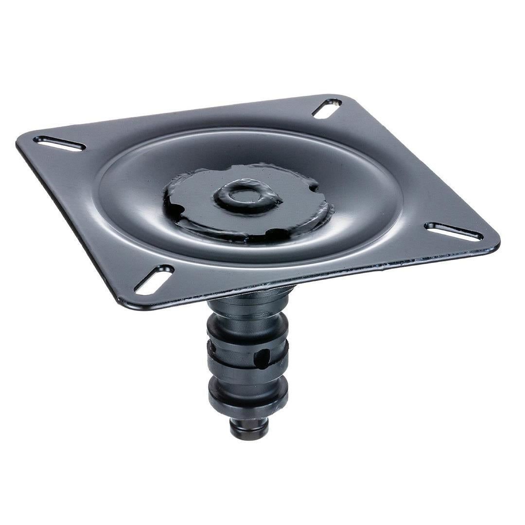 SwivlEze Snap Lock Seat Mount, 3° Tilt - 1.77 SP19000