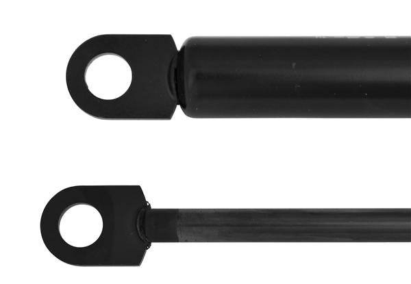 Attwood SL36205 Gas Spring 17.2" Extended, 10.2" Compressed, 20 lbs.