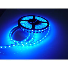 TH Marine Pontoon Under Deck LED Light Kit, Blue, 25' EDPBDK25BD