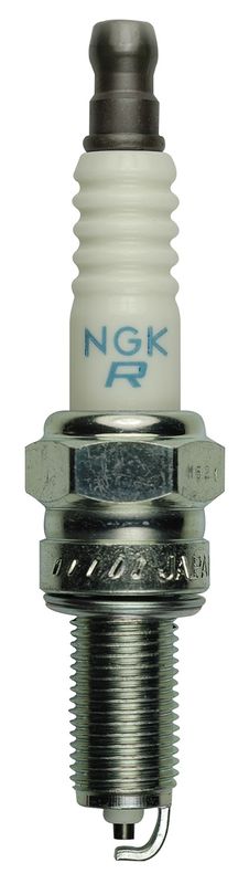 NGK Spark Plugs, MR7F #95897 10/Pk
