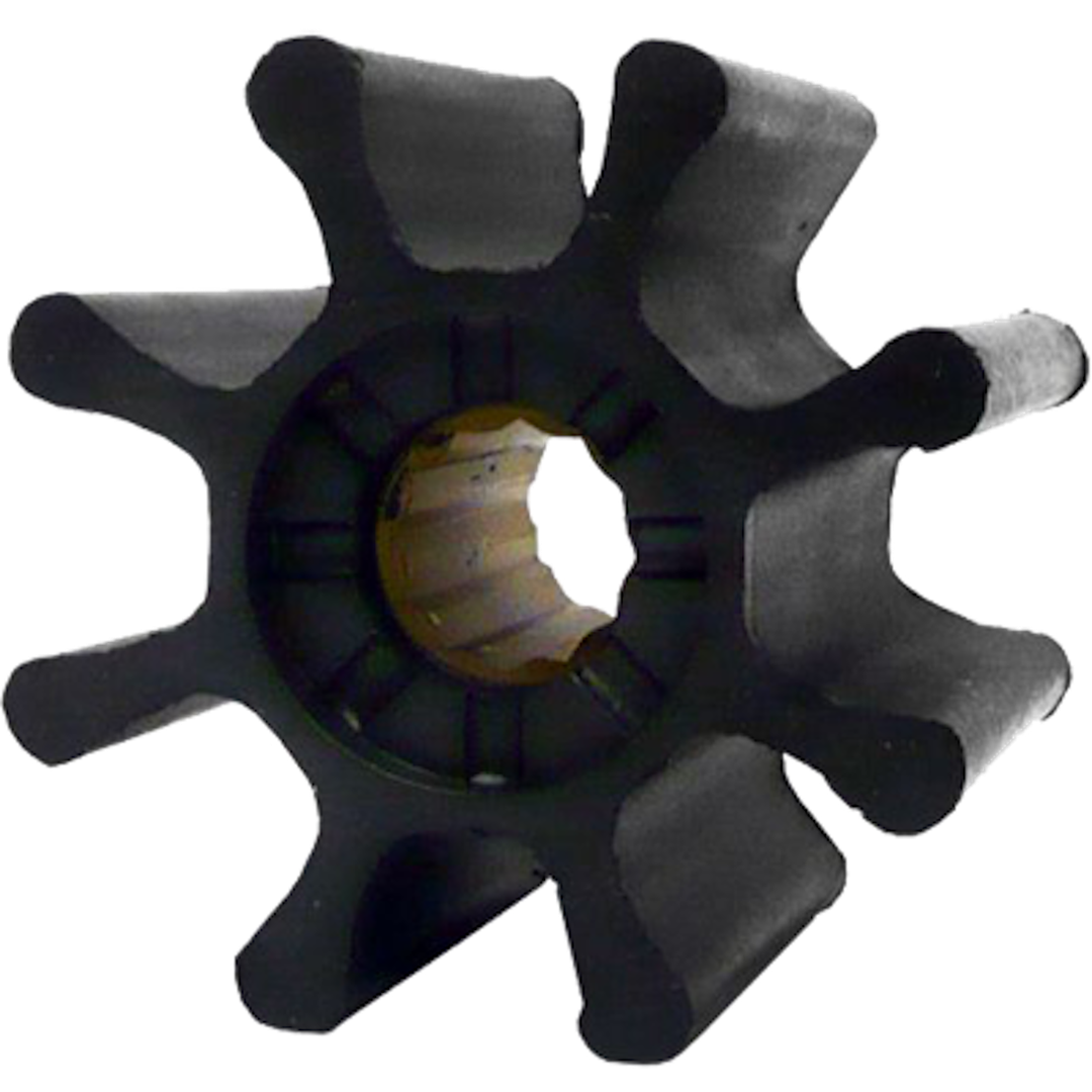 Johnson Pump Impeller For Pumps 091028BT1