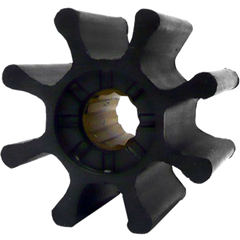 Johnson Pump Impeller For Pumps 091028BT1