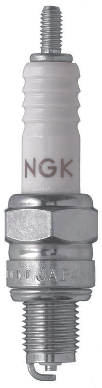NGK Spark Plugs, C7HSA #4629 4/Pk