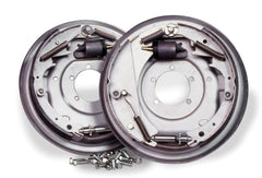 Dexter 12" Hydraulic Drum Brake Assembly - Sold in Pairs (Left & Right) 81098